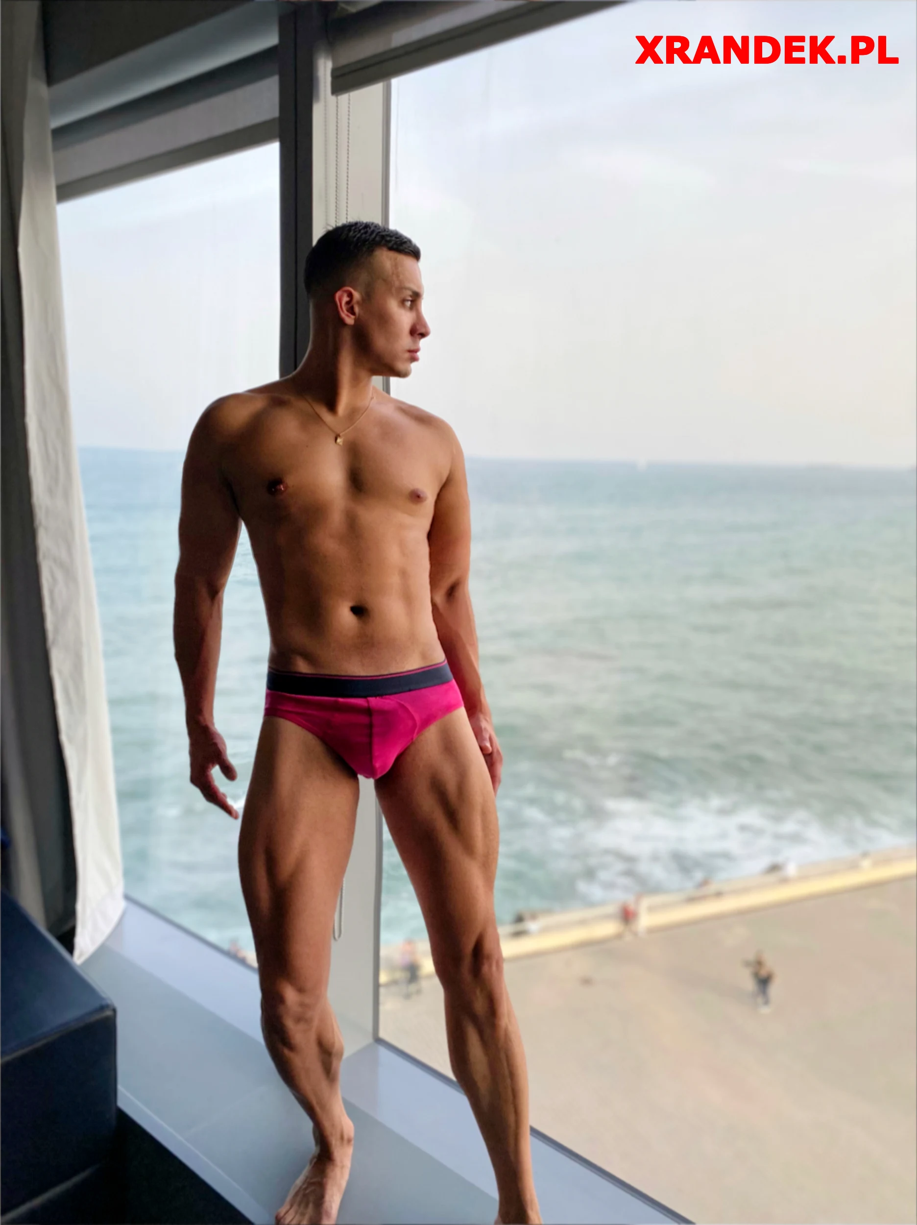 Matias
