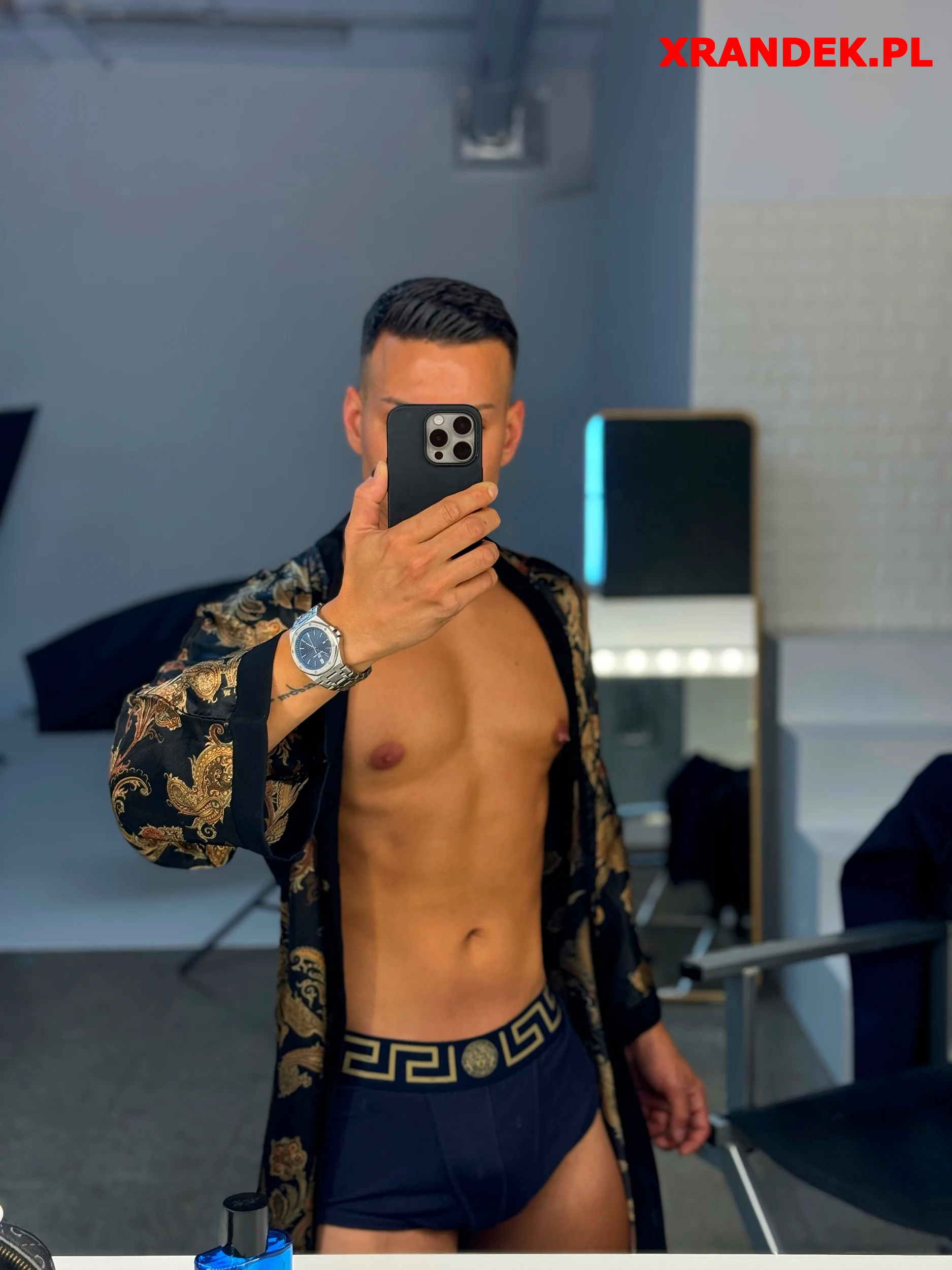 Matias