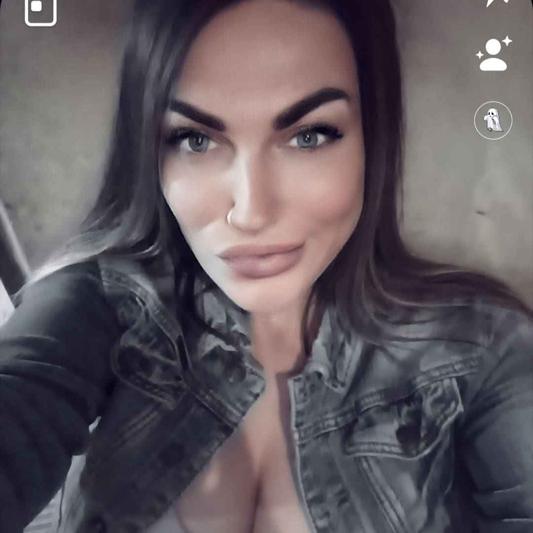 Tanya