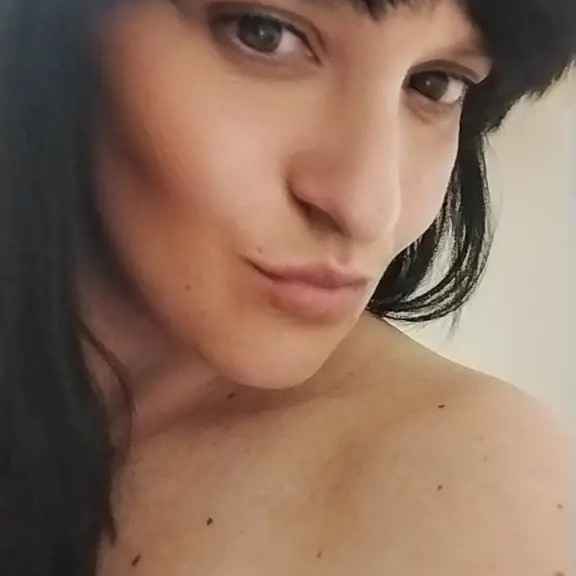 Алена
