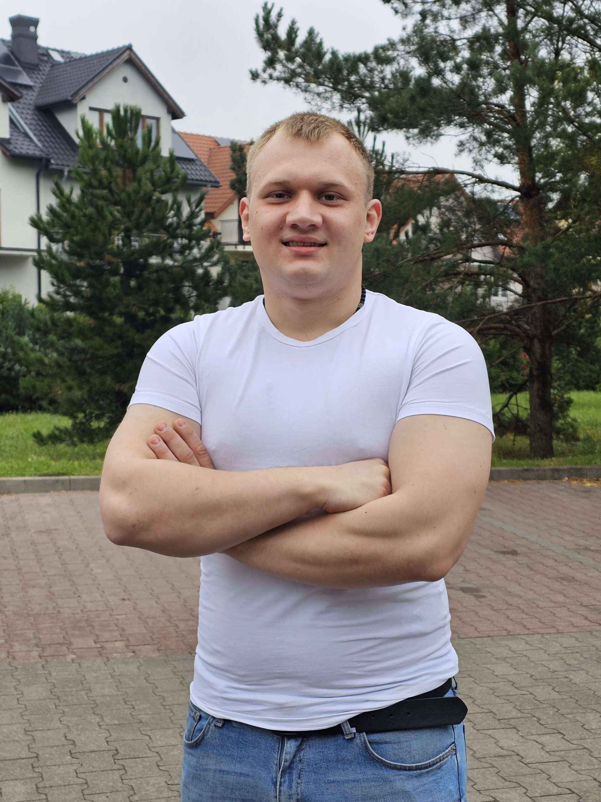 Oleksandr