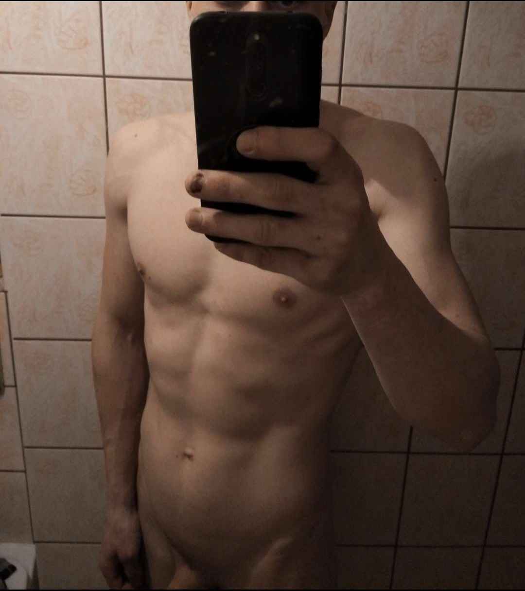 Ivan