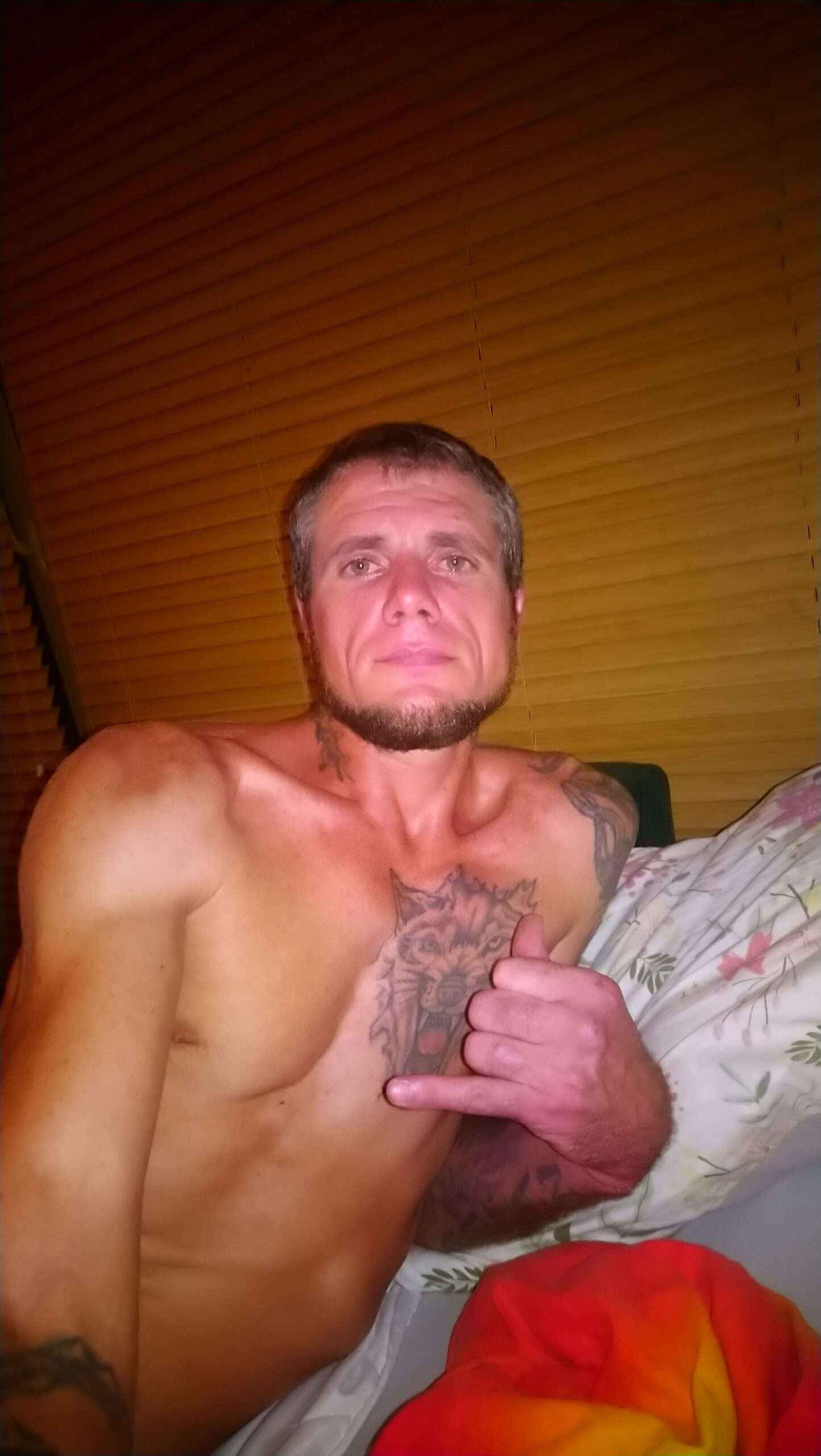 Sergej