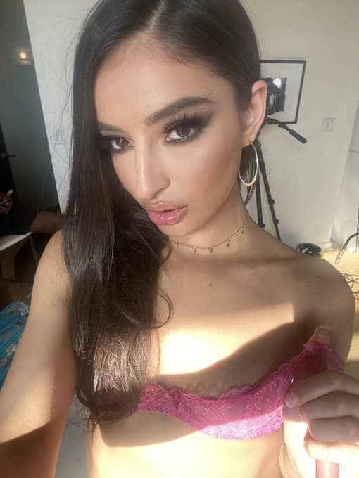 Emily sex services