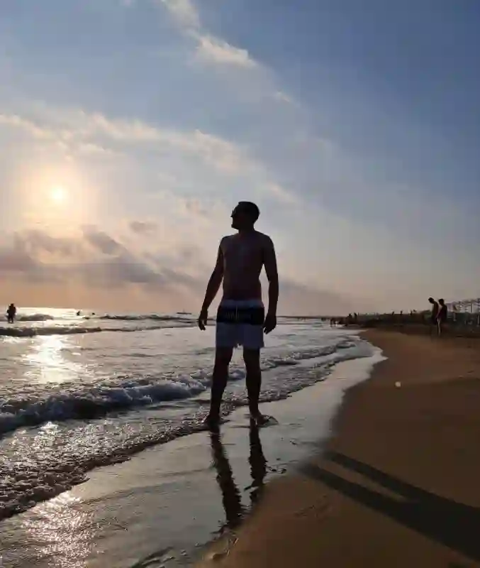 Alex