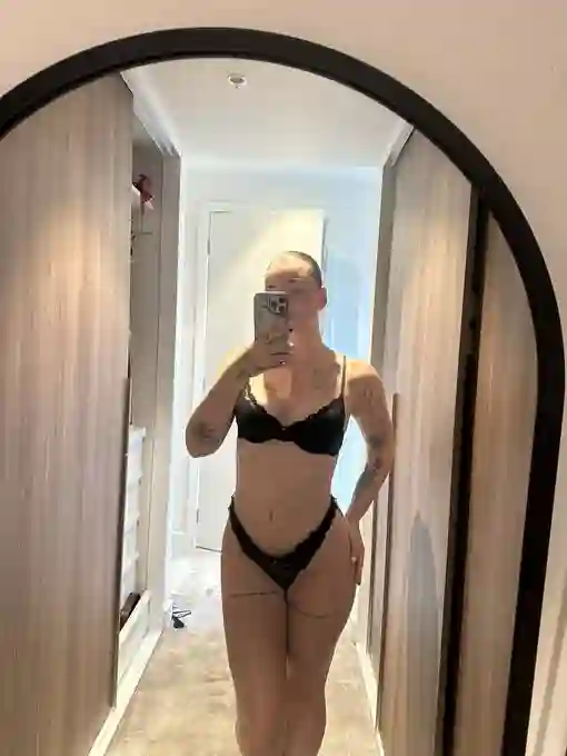 Bethany