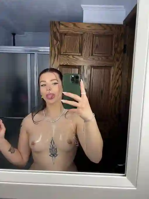 Queen destiny