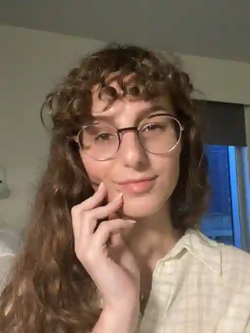 blettes sandra