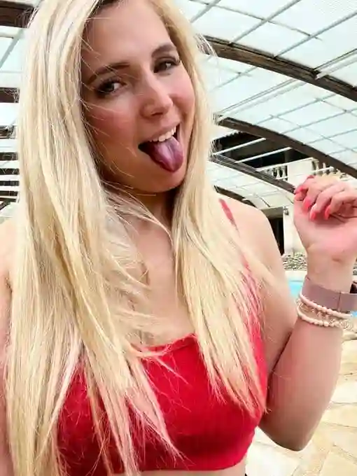 Chlodallot