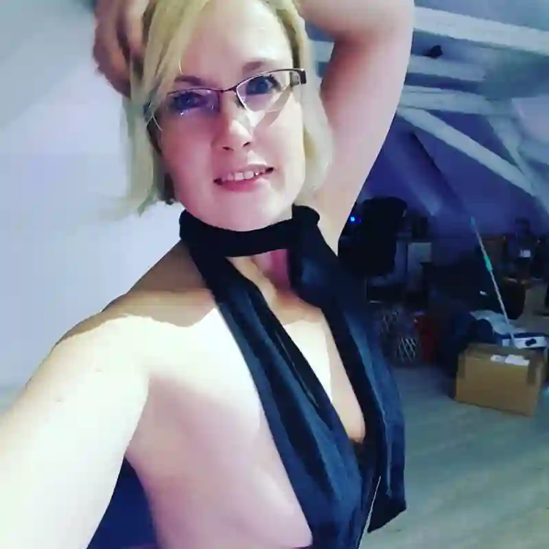 Angelika
