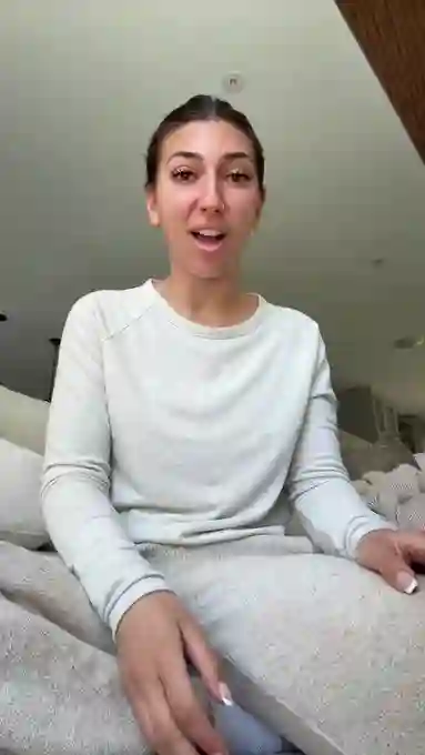 randki seksualne w KRAKÓW z Jannet 