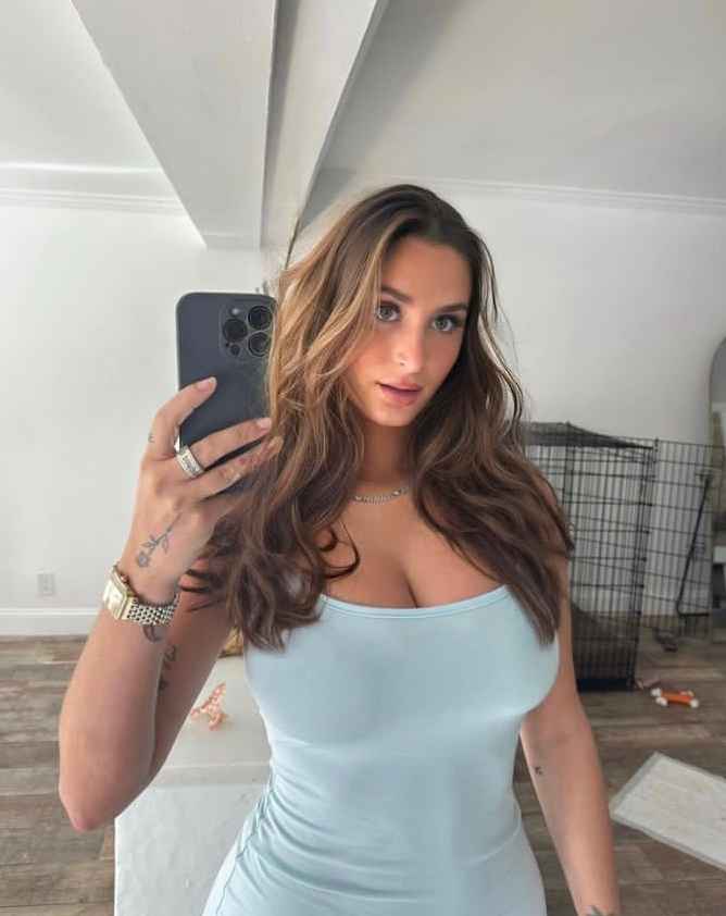 randki seksualne w SZCZECIN z Anna - masaże i spotkania erotyczne