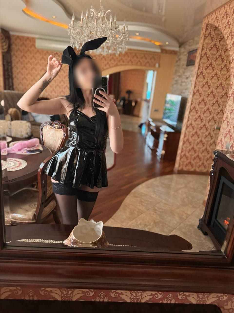 randki seksualne w WROCŁAW z Julia