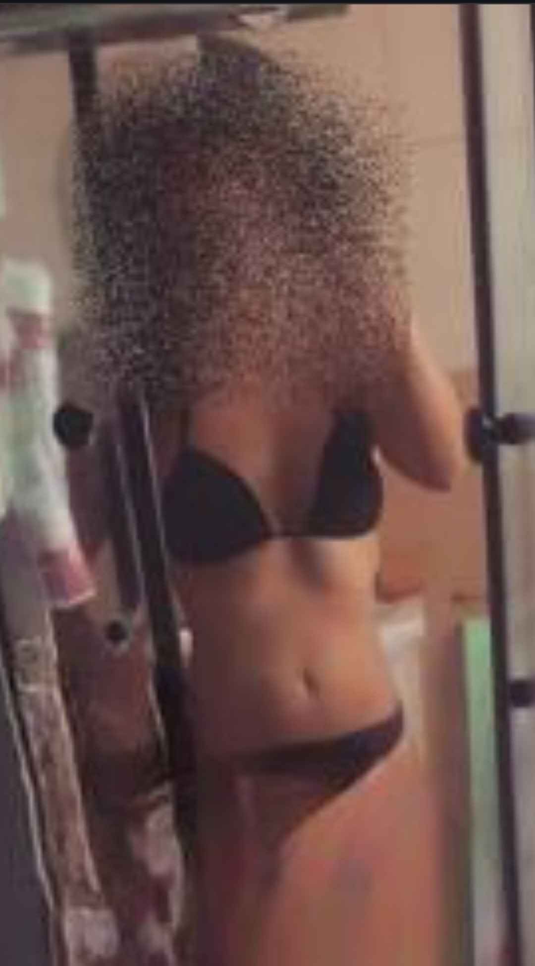 randki seksualne w SZCZECIN z EGZOTYCZNA MŁODA KOCICA