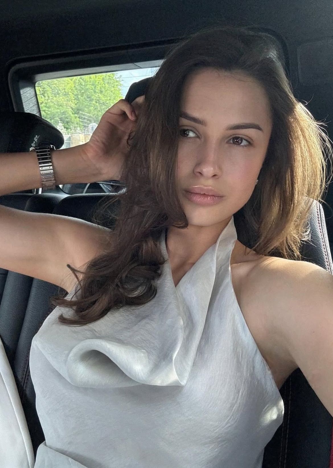 Maria
