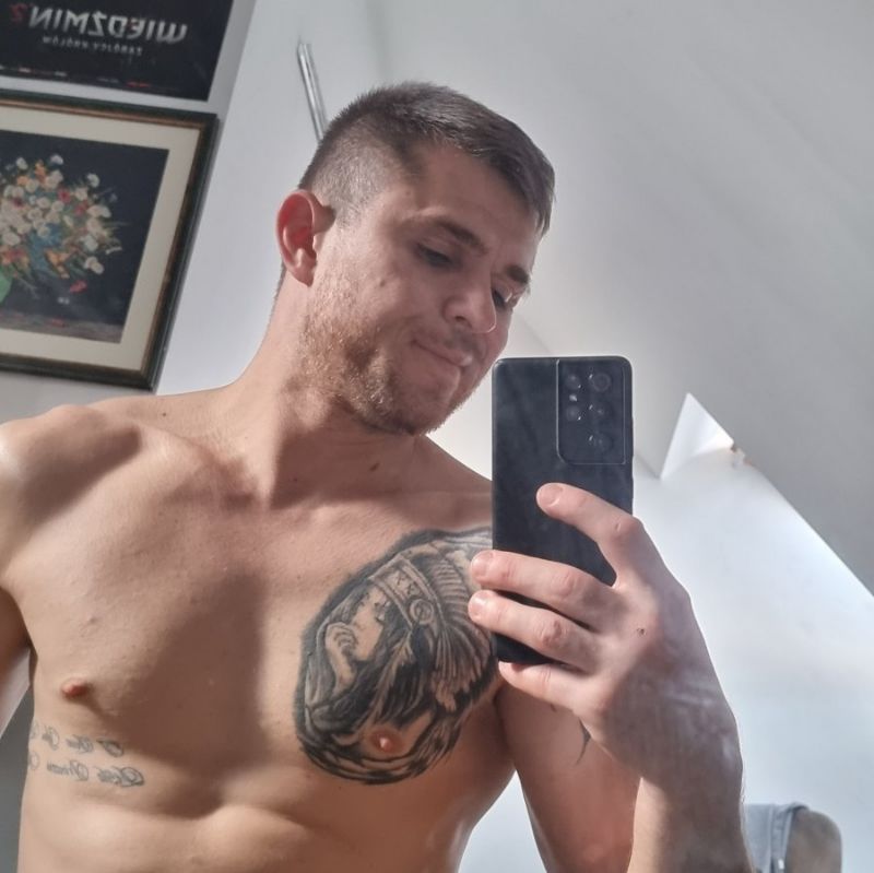 Oleksandr