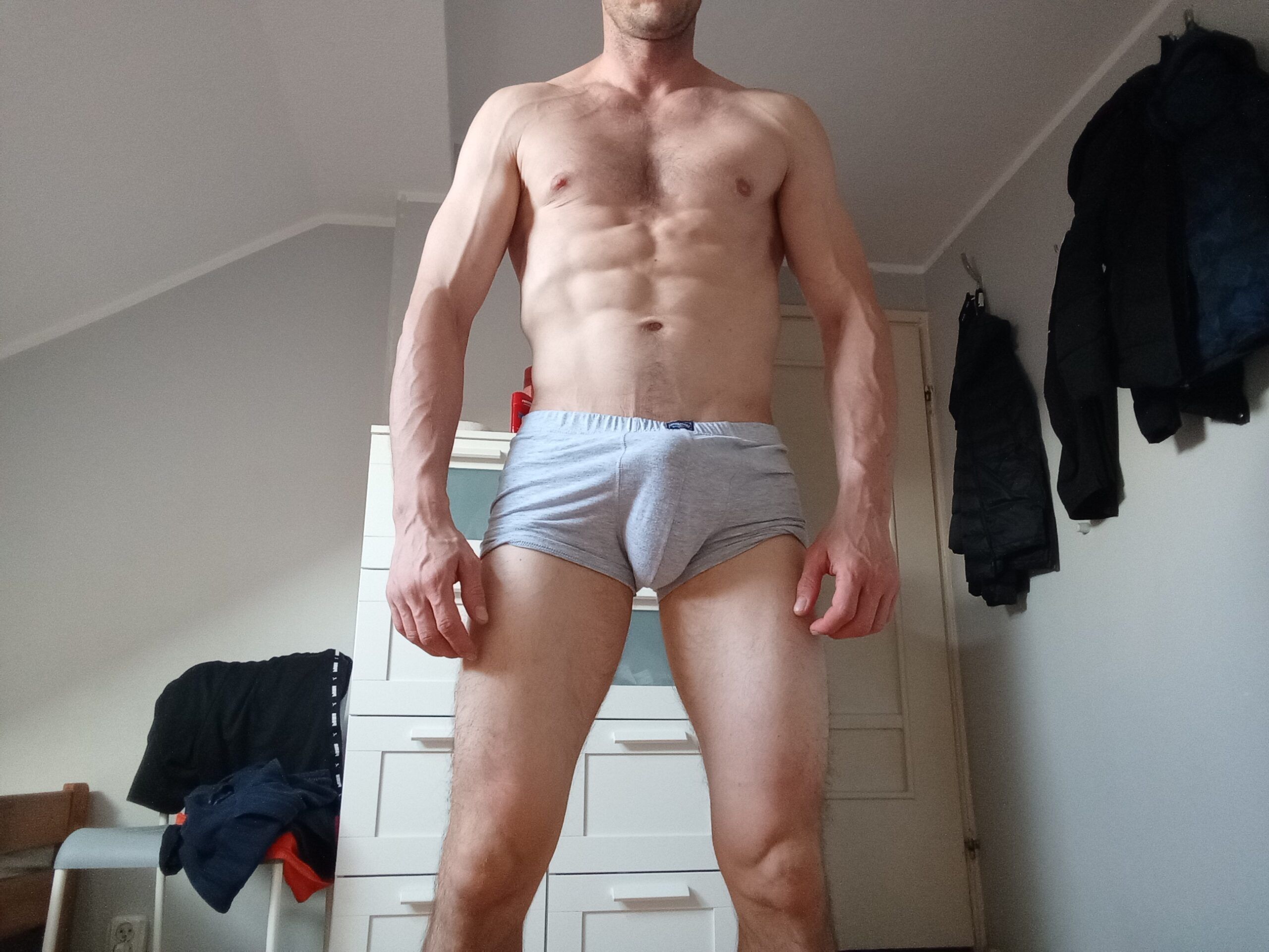 Aleksandr