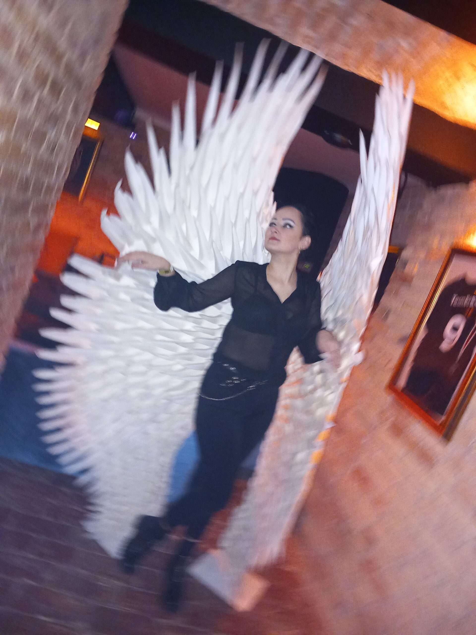 Xelen