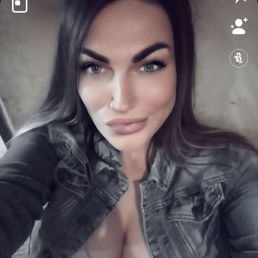 Tanya