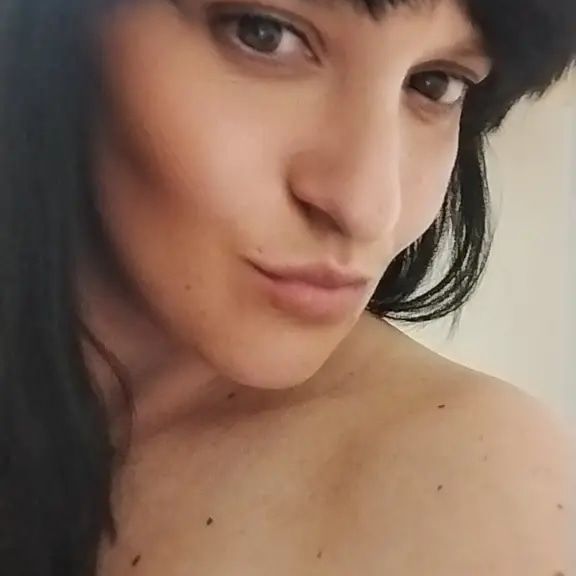 Алена