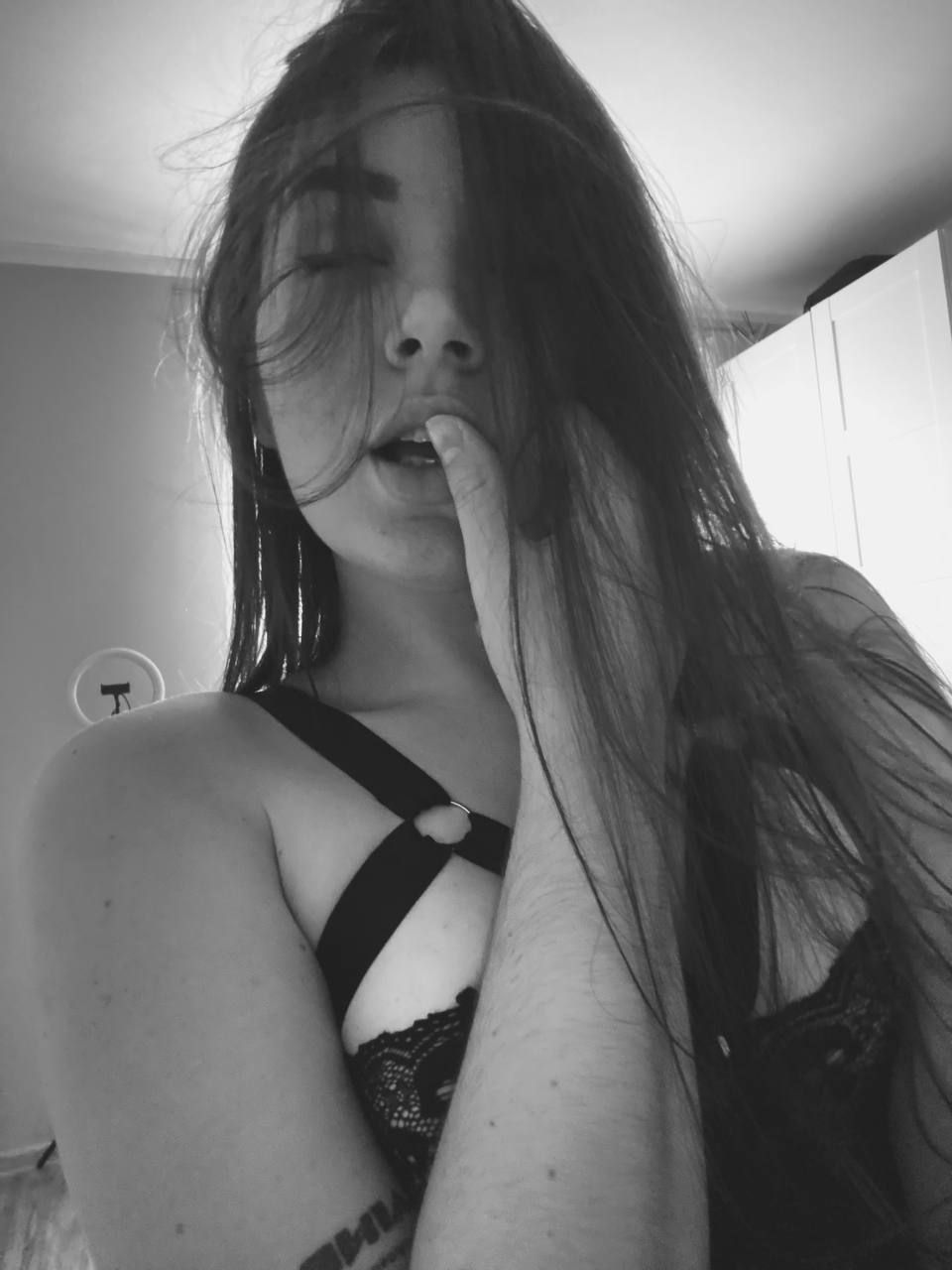 Tetiana