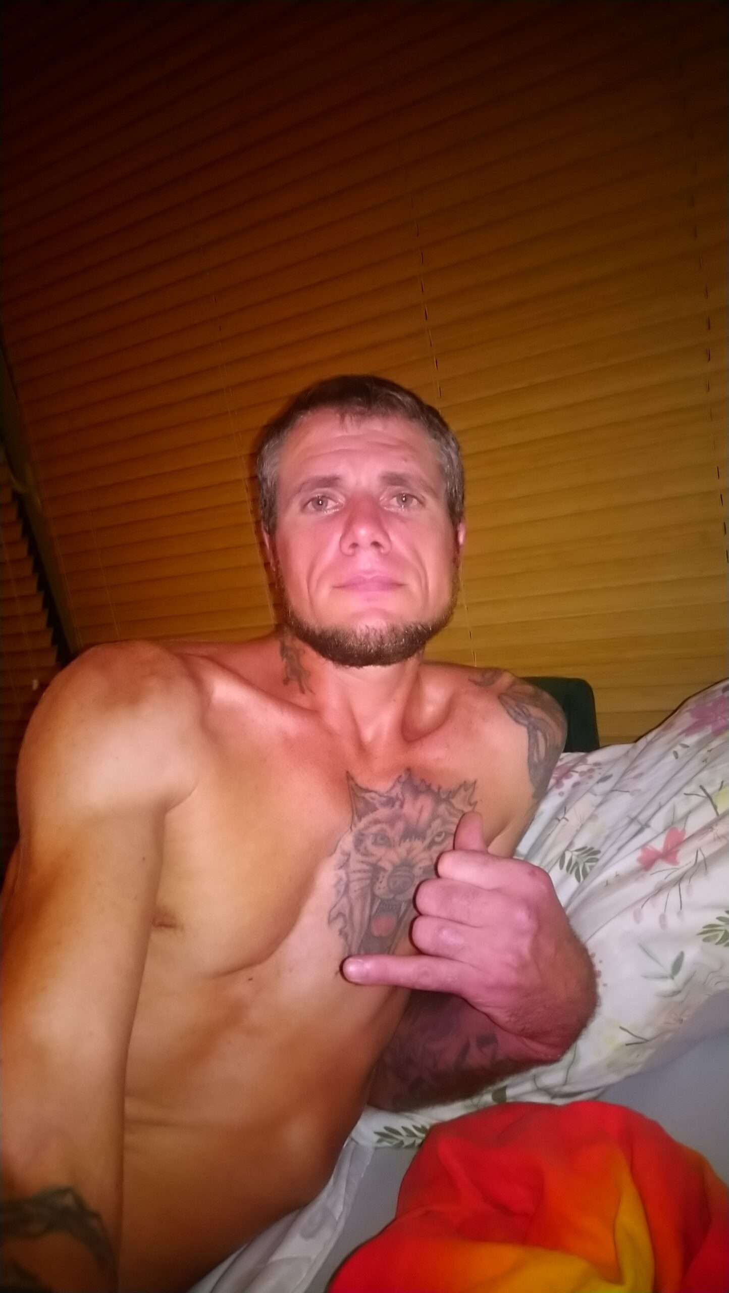 Sergej