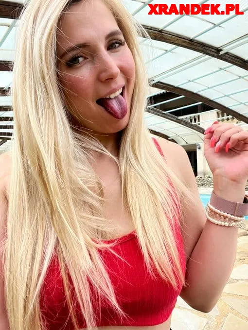 randki seksualne w WROCŁAW z Chlodallot